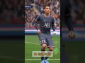 احتفالات فيفا 22 بلايستيشن فيفا فيفا22 يعرب yarub fifa fifa22