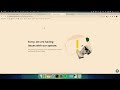 Using Github Actions for continuous deployment
