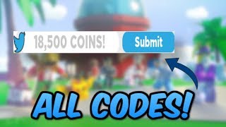 Superhero Update Codes In Roblox Pet Paradise Videos 9tubetv - 