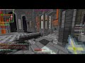 hypixel skyblock odin client