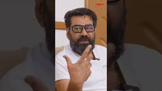 ബിജു മേനോൻ്റെ ഒരു തല്ല് കഥ | Biju Menon