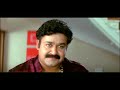 vismayathumbathu malayalam movie full movie comedy 02 mohanlal mukesh nayanthara salim