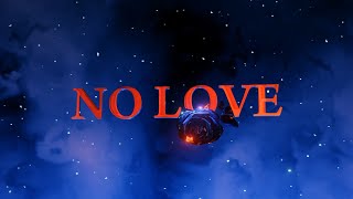 No Love (Official Audio) - Shubh