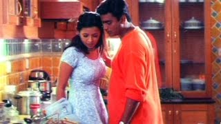 Manohara  Song || Cheli Movie  || Madhavan, Abba, Reema Sen