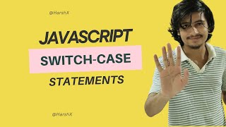 Mastering Switch-Case in JavaScript: Simplify Your Conditional Logic