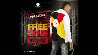 Pallso Free Bobi Wine