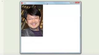 Hackety Hack Projects