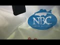 nbcチャプターに出る為に必要な物品 パート1