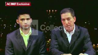 WHISTLEBLOWER amp; PARTNER SPEAK: U-S DID NOTHING
