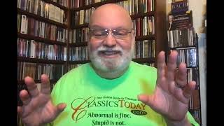 10 ESSENTIAL STRING SEXTETS for BEGINNERS