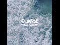 Tutus Thomson - Glimpse (Prod. by mailroom)