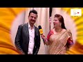 sanjay kapoor bollywood acted w madhuri in raja sirftum interview jasleen khanuja ceo @yoindiatv