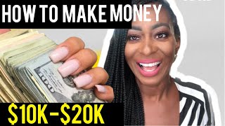 Overdraft Protection Overdraft Fees Explained