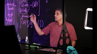 UBC Sauder | Virtual Learning Labs Tour