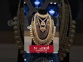 51 പവന്റെ light weight wedding set ഹോൾസെയിൽ വിലയിൽ regal wholesale jewellers kochi