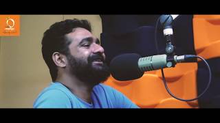 അതുകൊണ്ടാണ് ഞാൻ പൈലറ്റ് ആകാഞ്ഞത് | Sidharth Bharathan | Radio Mango