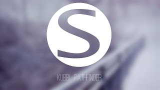 Kubbi - Pathfinder