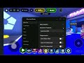Blue Lock Rivals OP Script (GET ALL STYLES, GET FLOW, AUTO GK & MORE) PASTEBIN 2026