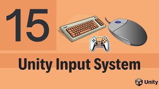 🎯Unity Mouse Input Tutorial : Detect Clicks & Interact with Objects