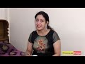 बेटी अपनी बहु पराई full series छोटी बहु poonam priya life motivation