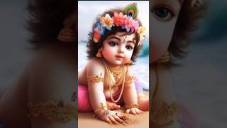 Krishna Status💫|Lord Krishna WhatsApp Status video|#trending#youtubeshorts#shorts#viral#radhakrishna