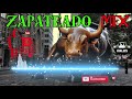 🇲🇽  ZAPATEADO😤 ENCABRONADO😾 Y MUCHO MAS,, PARA ZAPATEAR EN LAS FIESTAS,,,,👣🎉 (DJ KRLOS RAMIREZ)