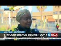 ANC Policy Conference | KZN calls for scrapping of step-aside rule