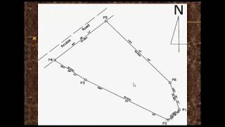 01 Plotting UTM Coordinates