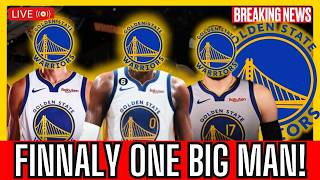 UNBELIEVABLE! Warriors Reveal A HUGE TRADE Turnaround with Trades Set to Shake Up The NBA
