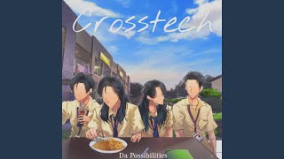 Crosstech