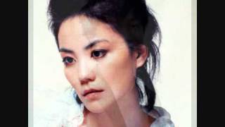 aiwoavril - 因为爱情 (王菲\u0026 陈奕迅) ying wei ai qing eason chan faye wong.wmv