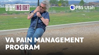 VA Pain Management Program