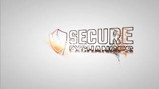 How to send documents securely using Secure Exchanges