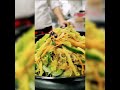 #Singapore #noodles #wow, very nice #,so tasty #asian  food 🔥🌶️🌶️🌶️🌶️🌶️🌶️