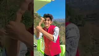 Himuli New Kumaoni folk song 2022 status ❤️ #trending #short #status #reels