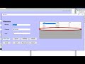 C# : Two ways to delete last row in datagridview