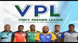 🔴Live: Vincy Premier League live FCS vs LSH 14th Match, VPL T10 2023 live FCS vs LSH live scorecard
