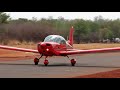 EAA Chapter 322 Silver Creek Pancake Fly In