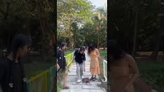 အဲ့လိုကိုဖြစ်နေရမယ်#happydays #comedyvideos #funny #myanmar #lovestory