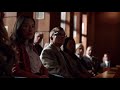 Suits | Lead Poisoning School S7E16