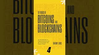 MUST Read Cryptocurrency Books 2022