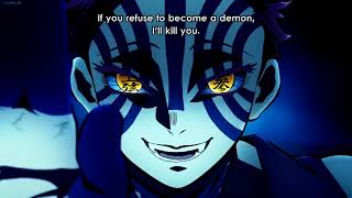 Jack and Jill JuiceWrld (AMV ~ DemonSlayer)