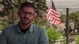 DoD STEM: Careers in Science Technology Engineering and Mathematics