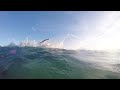 byron bay surf clip masa and miles