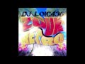 DJ LOIC436  SESSION ZOUK RETRO   BMCPROD436