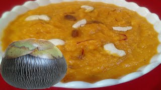 তালের ক্ষীর রেসিপি | Taler Kheer Recipe | Bengali Style Recipe | janmashtami recipes