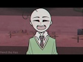 SING ME TO SLEEP || MEME ( BBIEAL Baldi's Basics in Education and Learning ) SING ME TO SLEEP || MEME ( BBIEAL Baldi's Basics in Education and Learning )