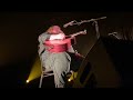 Matt Andersen performing Ain't No Sunshine
