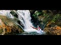 antadhar waterfall road to odisha s 3rd highest mountain 😍 malayagiri mountain range rohira