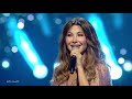 infinite nights nancy ajram full concert أمسيات خالدة نانسي عجرم الحفلة الكاملة